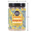 Urban Platter Masala Mango Slice Mukhwas 350g